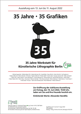 2022_Ausstellung 35 Jahre_PL_ML-kl